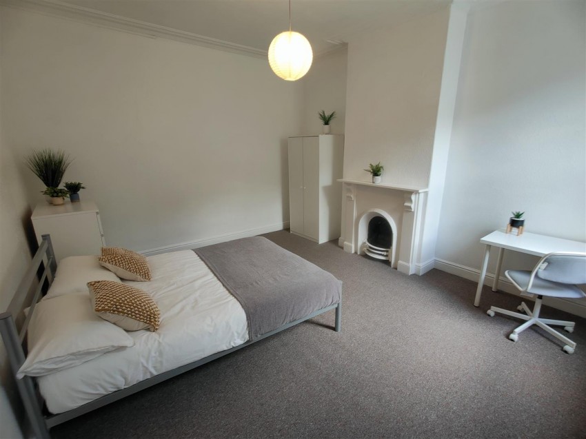 Images for 76 Harcourt Road, Sheffield