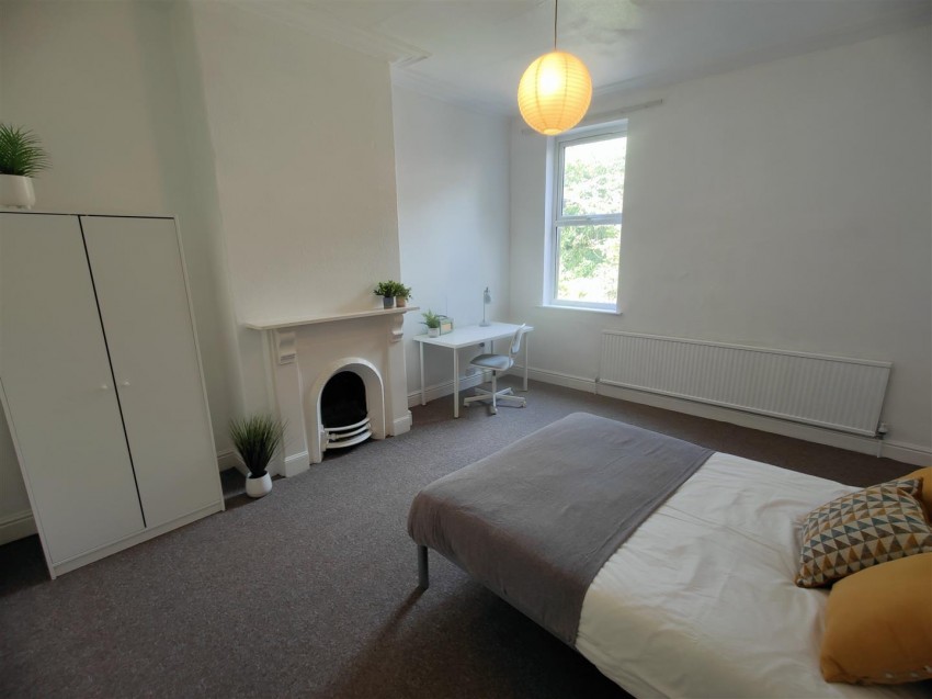 Images for 76 Harcourt Road, Sheffield