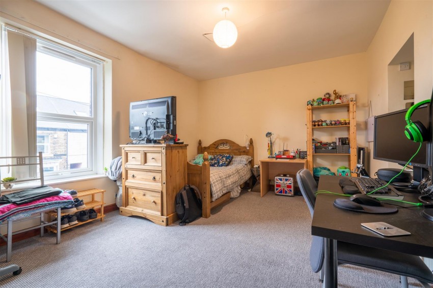 Images for 53 Clementson Road, Crookes