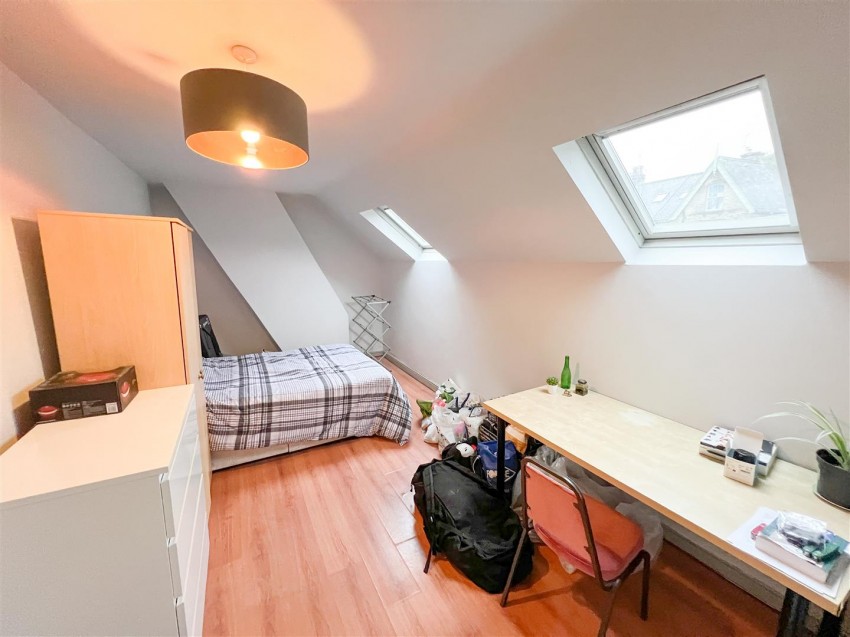 Images for 475 Crookesmoor Road, Sheffield