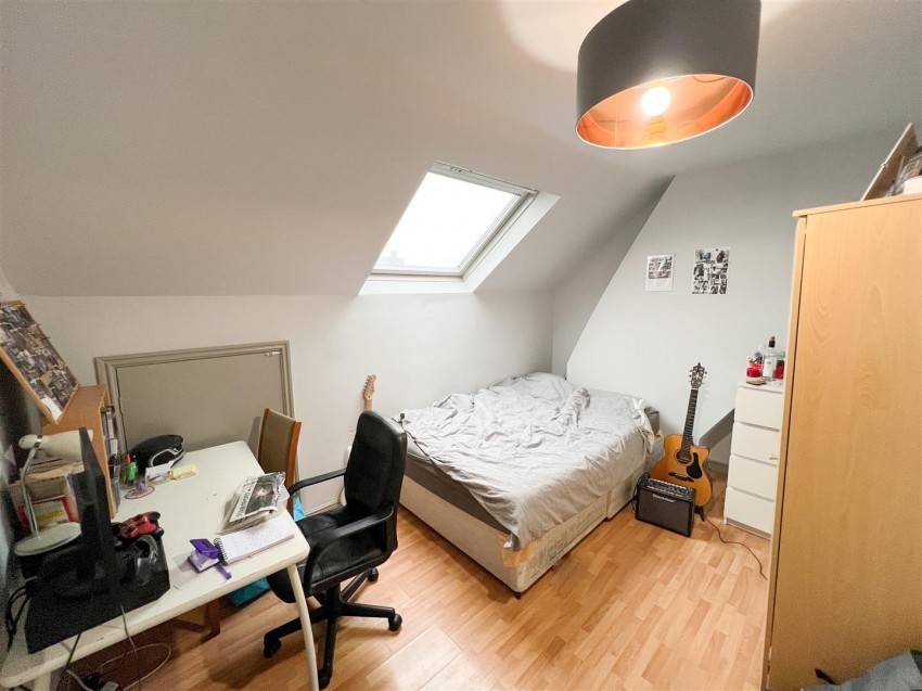 Images for 475 Crookesmoor Road, Sheffield