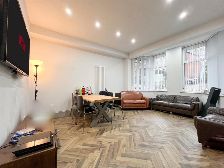 Images for 475 Crookesmoor Road, Sheffield