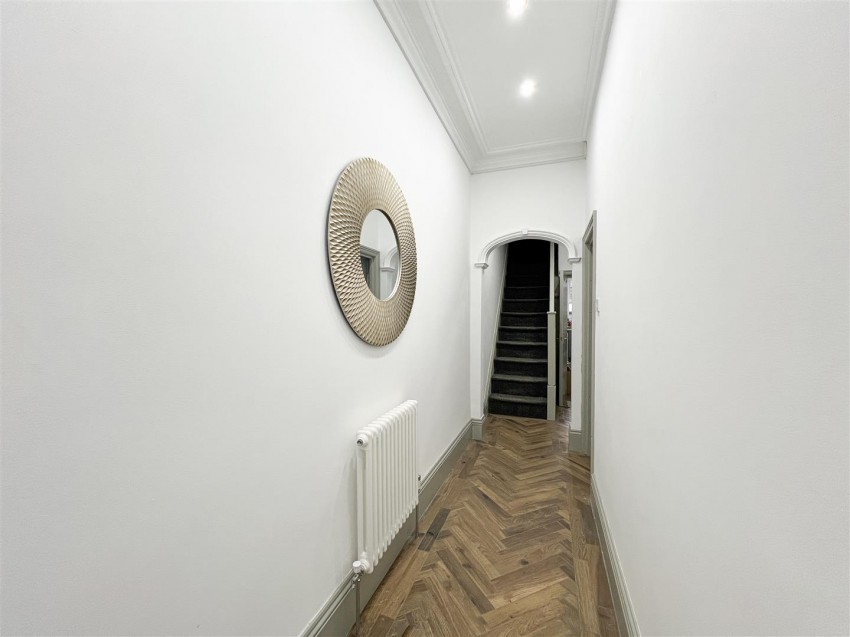 Images for 475 Crookesmoor Road, Sheffield