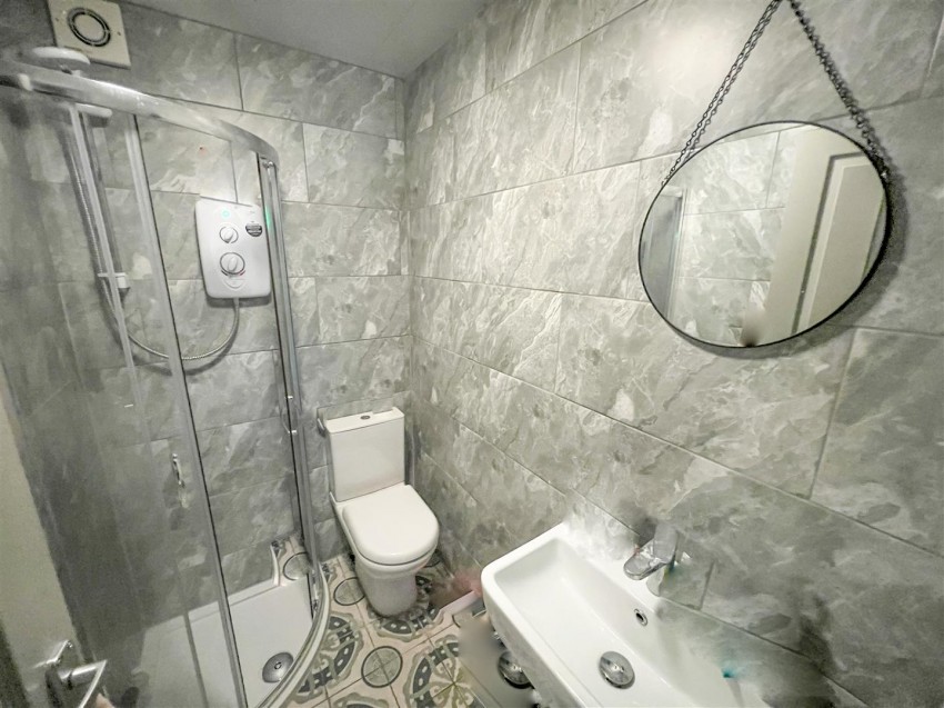 Images for 475 Crookesmoor Road, Sheffield