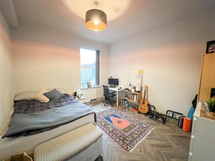 Images for 475 Crookesmoor Road, Sheffield