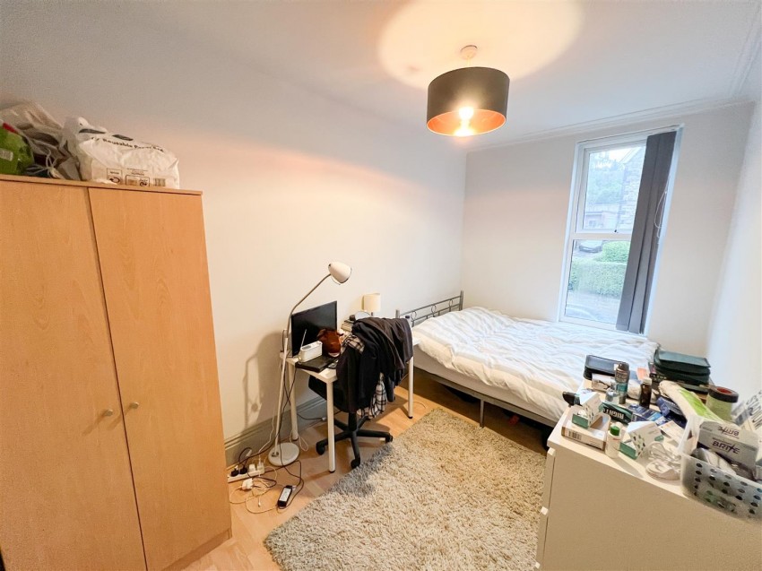Images for 475 Crookesmoor Road, Sheffield