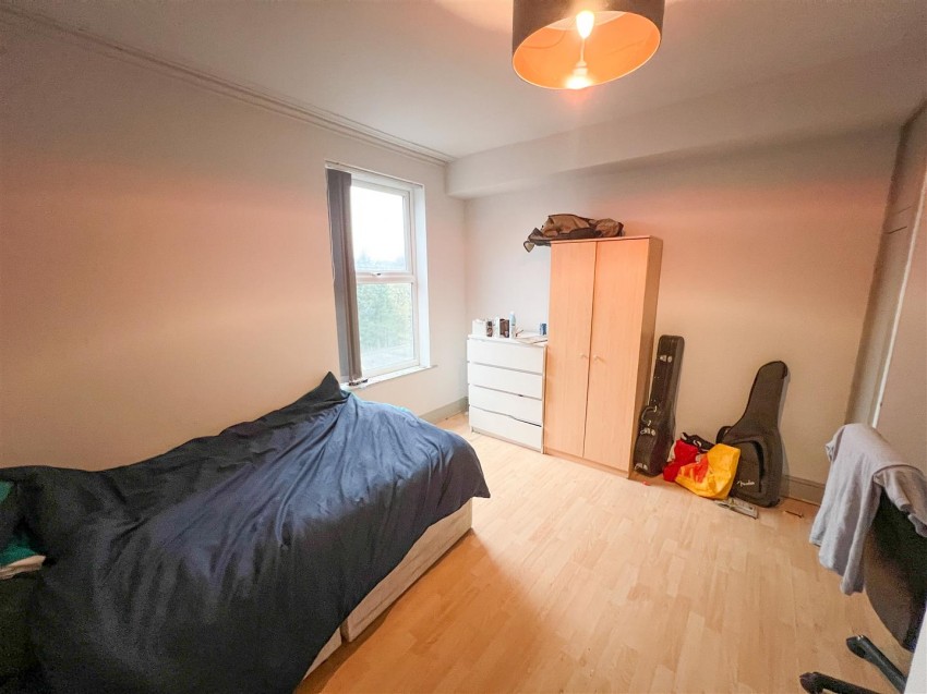 Images for 475 Crookesmoor Road, Sheffield