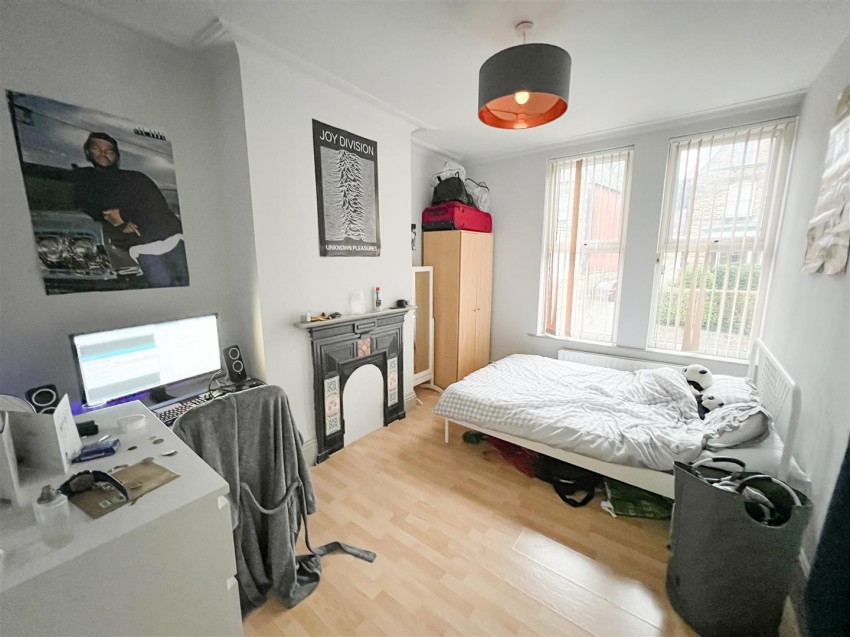 Images for 475 Crookesmoor Road, Sheffield