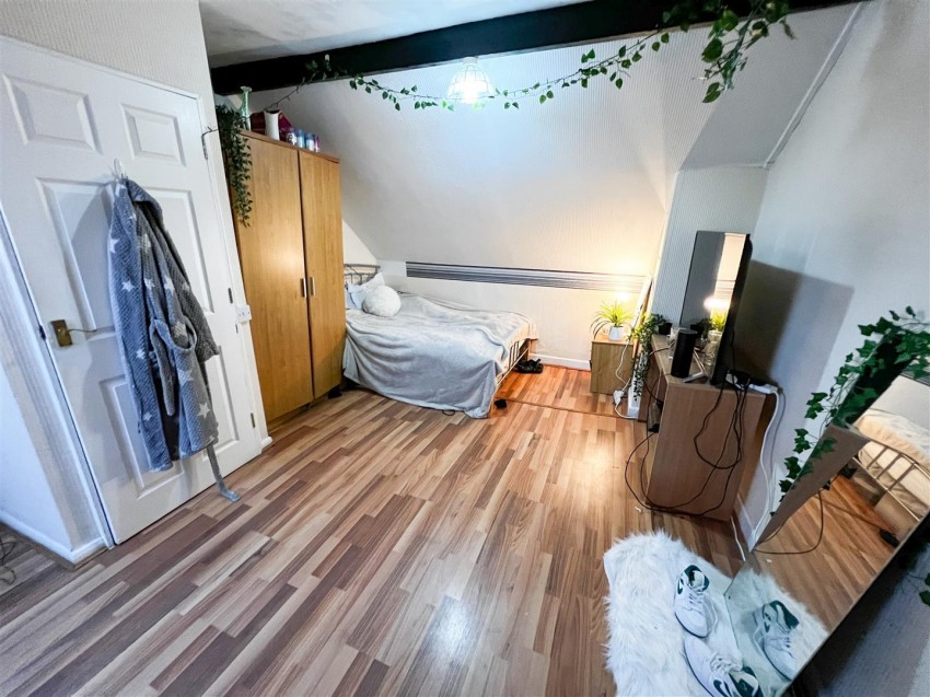 Images for 31 Ramsey Road, Sheffield