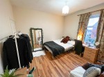 Images for 31 Ramsey Road, Sheffield