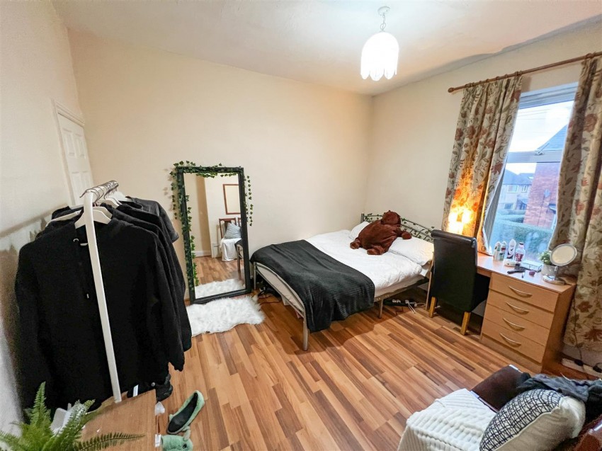 Images for 31 Ramsey Road, Sheffield