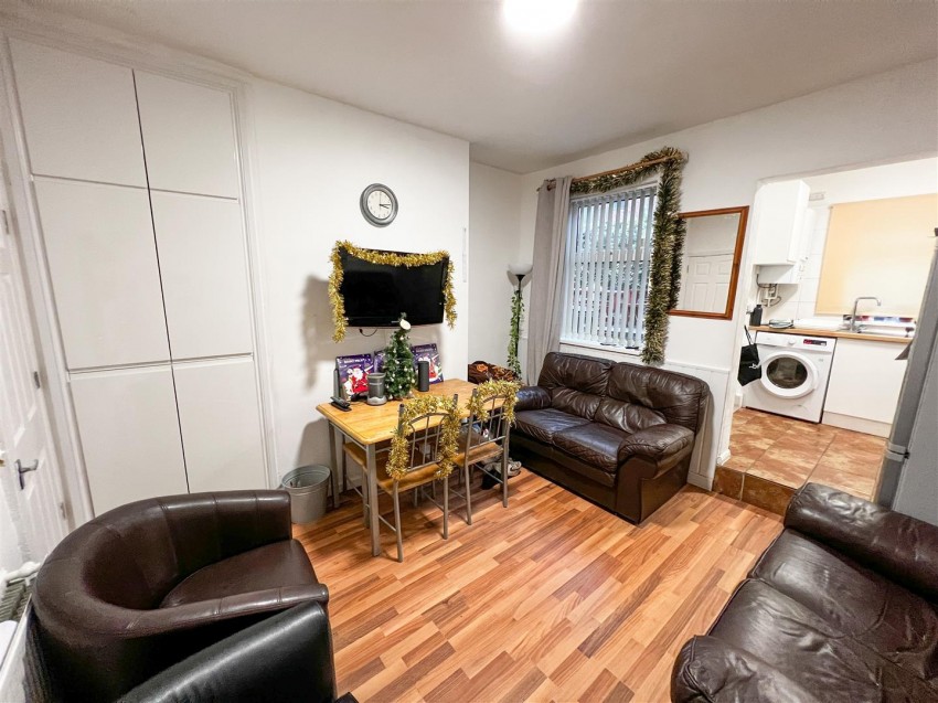 Images for 31 Ramsey Road, Sheffield