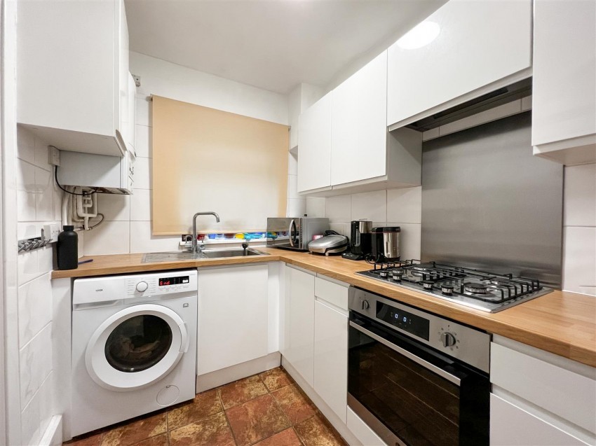 Images for 31 Ramsey Road, Sheffield