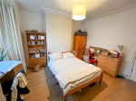 Images for 31 Ramsey Road, Sheffield