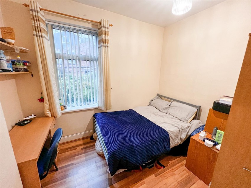 Images for 31 Ramsey Road, Sheffield