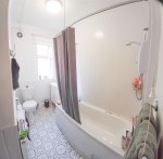 Images for 31 Ramsey Road, Sheffield