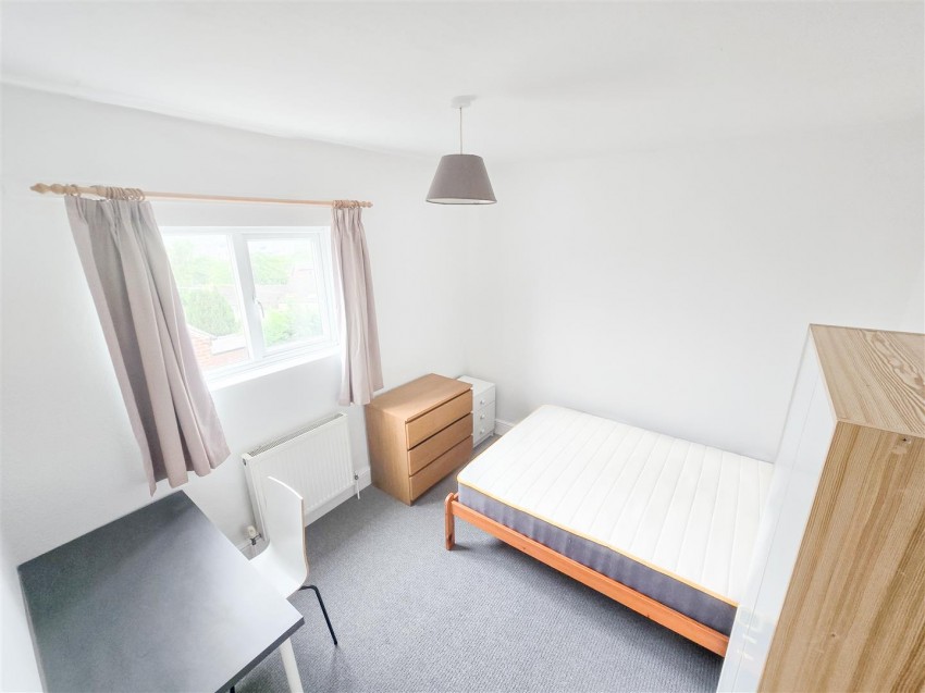 Images for 44 Leamington Street, Crookesmoor