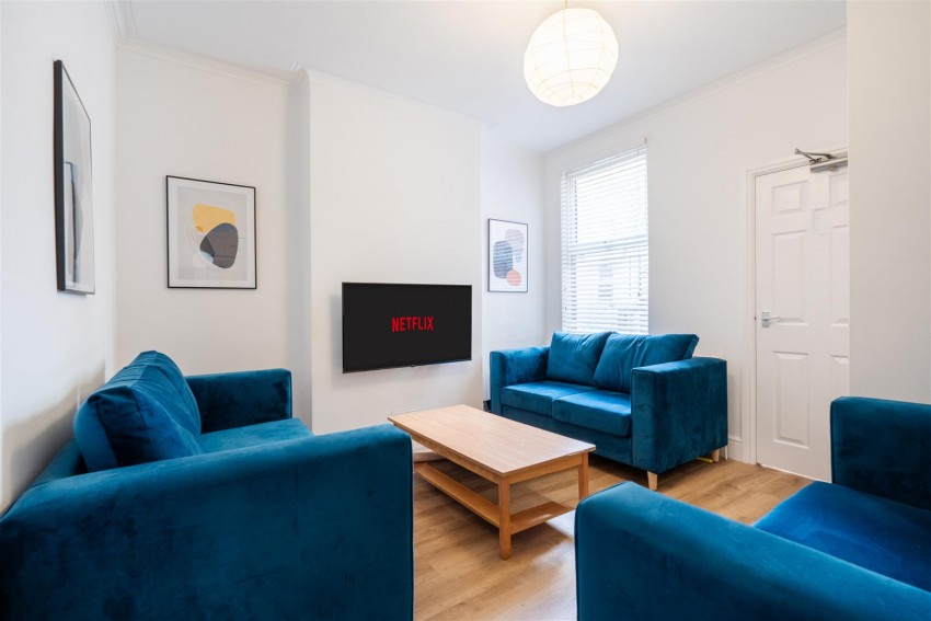 Images for 18 Filey Street, Sheffield