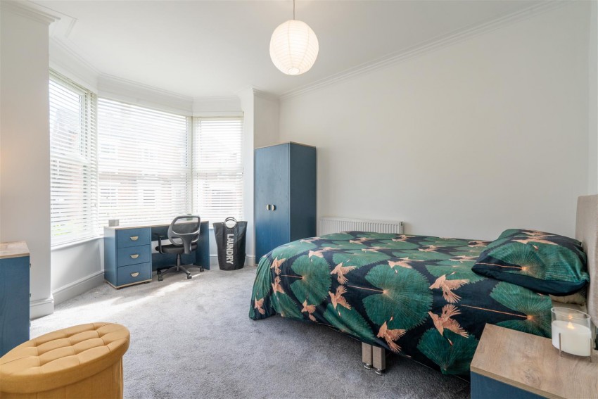 Images for 18 Filey Street, Sheffield