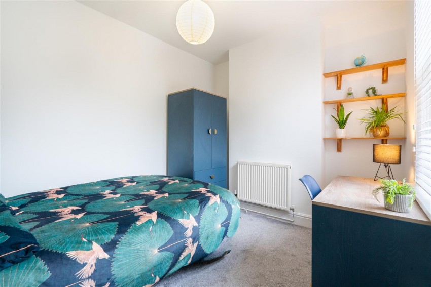 Images for 18 Filey Street, Sheffield