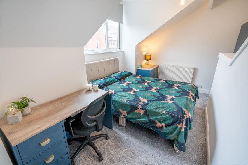 Images for 18 Filey Street, Sheffield