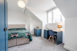 Images for 18 Filey Street, Sheffield