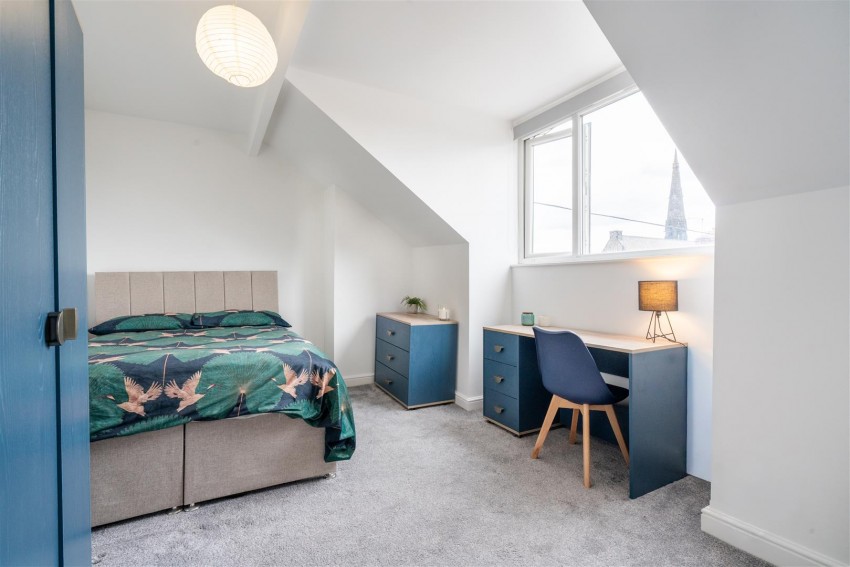 Images for 18 Filey Street, Sheffield