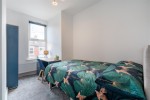 Images for 18 Filey Street, Sheffield