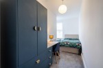 Images for 18 Filey Street, Sheffield