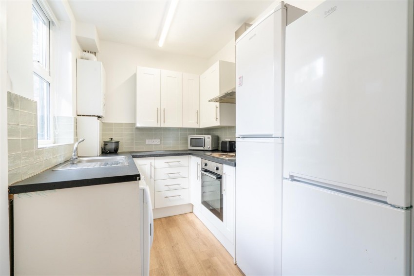 Images for 18 Filey Street, Sheffield
