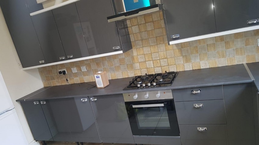 Images for 22 Parkers Road, Broomhill
