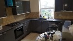 Images for 22 Parkers Road, Broomhill
