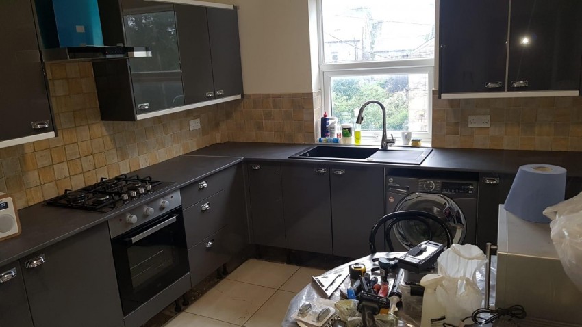 Images for 22 Parkers Road, Broomhill