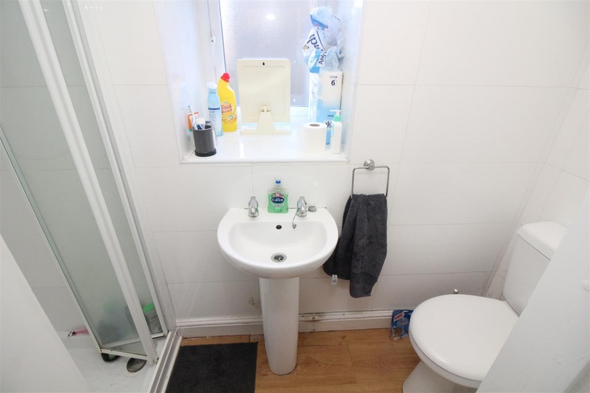 Images for 22 Parkers Road, Broomhill