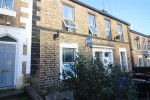 Images for 22 Parkers Road, Broomhill