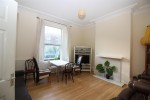 Images for 22 Parkers Road, Broomhill
