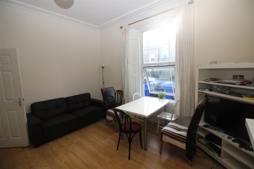 Images for 22 Parkers Road, Broomhill