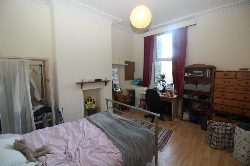 Images for 22 Parkers Road, Broomhill