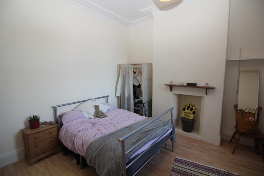 Images for 22 Parkers Road, Broomhill