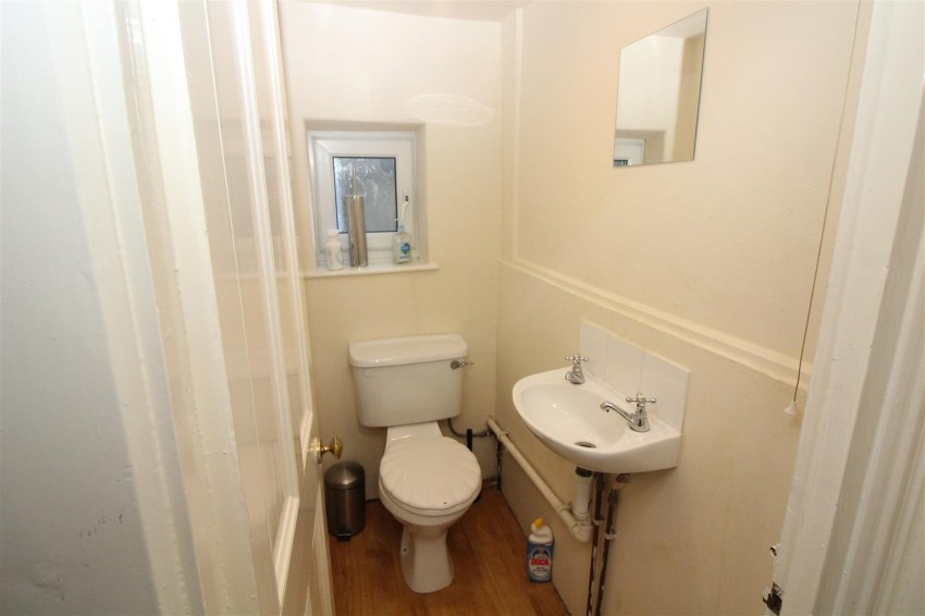 Images for 22 Parkers Road, Broomhill