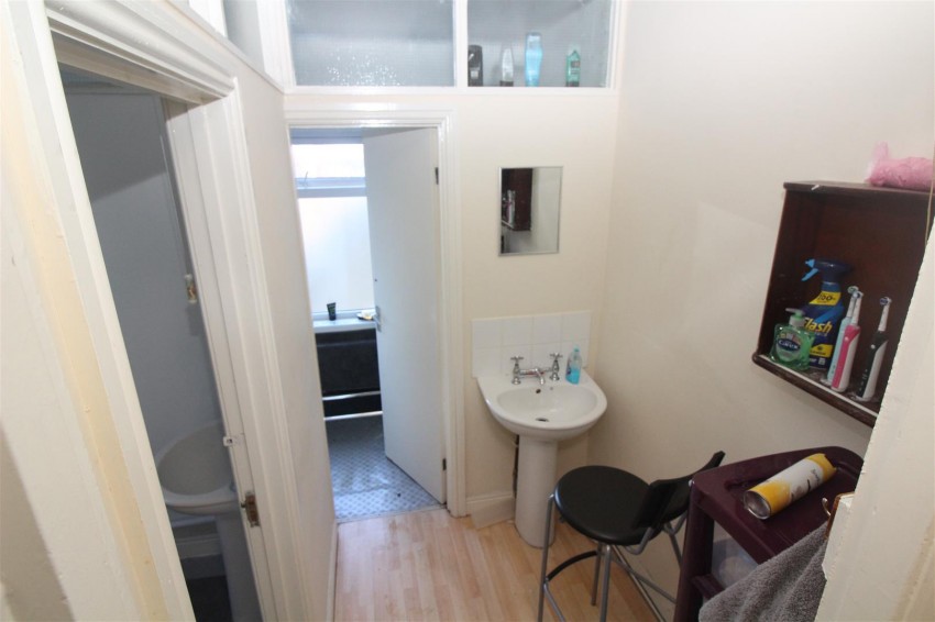 Images for 22 Parkers Road, Broomhill