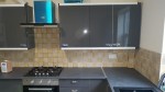Images for 22 Parkers Road, Broomhill