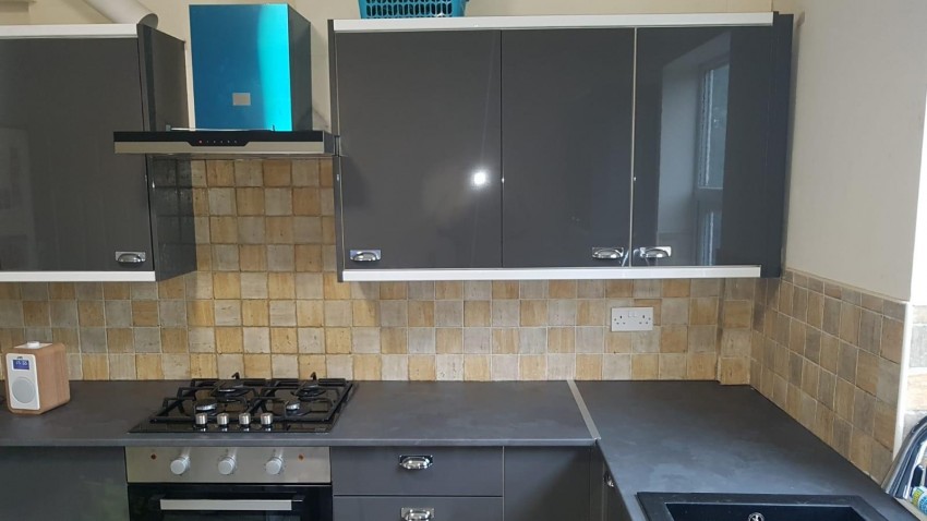 Images for 22 Parkers Road, Broomhill