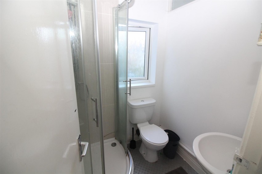 Images for 22 Parkers Road, Broomhill