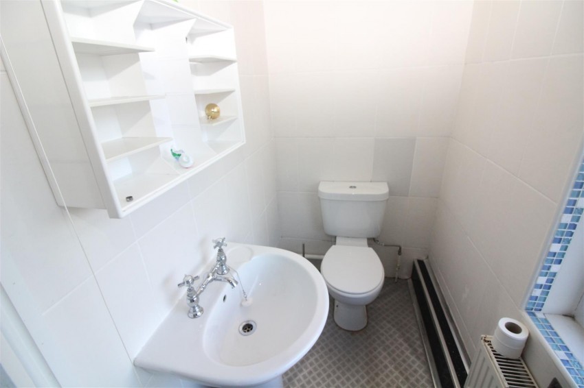 Images for 22 Parkers Road, Broomhill