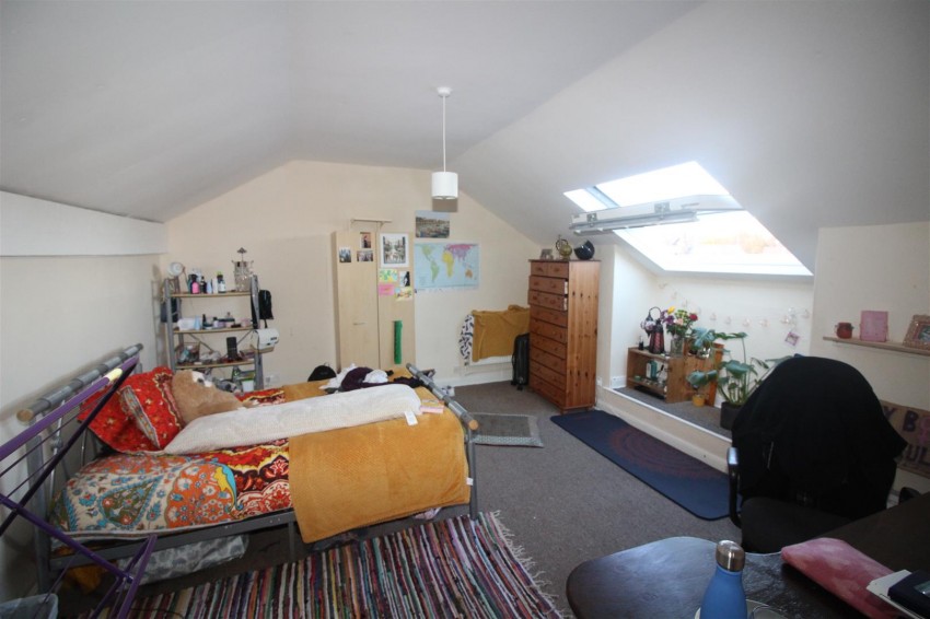 Images for 22 Parkers Road, Broomhill