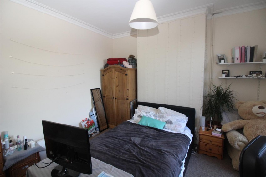 Images for 22 Parkers Road, Broomhill