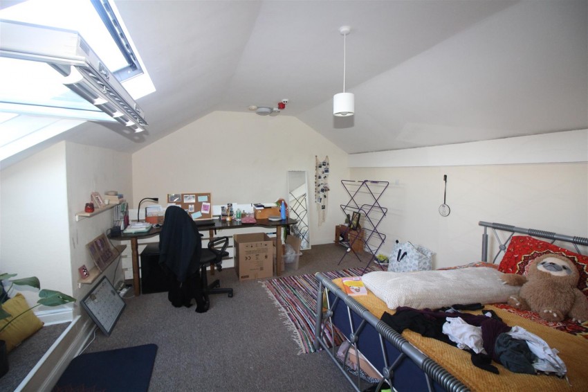 Images for 22 Parkers Road, Broomhill