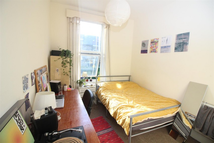 Images for 22 Parkers Road, Broomhill