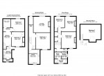 Images for 22 Parkers Road, Broomhill